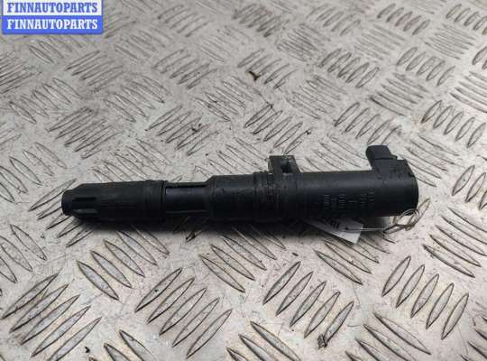 купить Катушка зажигания на Renault Scenic II (2003-2009)