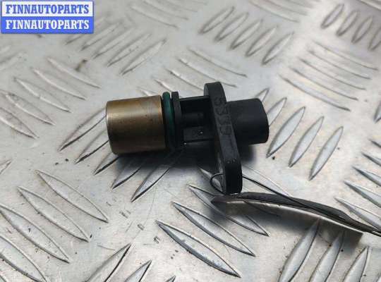 купить Датчик положения коленвала на Opel Zafira B (2004-2014)