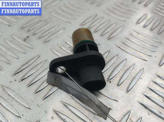 купить Датчик положения коленвала на Opel Zafira B (2004-2014)