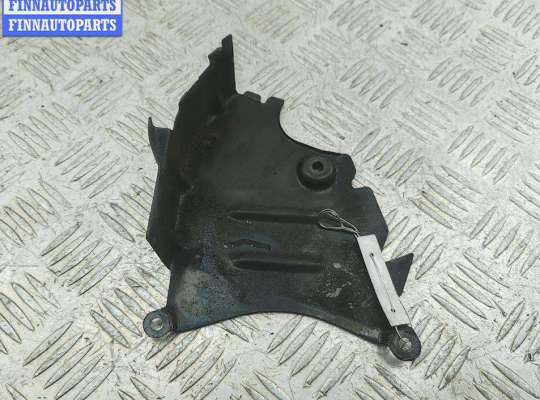 купить Кожух ГРМ на Volkswagen Golf-4