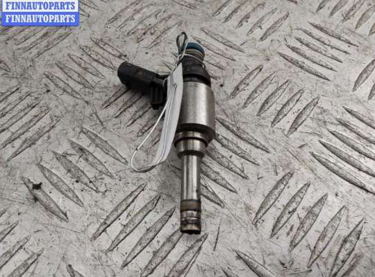 купить Форсунка топливная на Volkswagen Passat B6