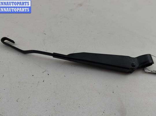 Щеткодержатель (поводок стеклоочистителя) задний CRN2042 на Chrysler Voyager (2001-2007)