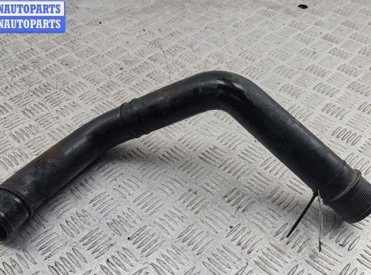 купить Патрубок интеркулера на Volvo S40 / V40 (1995-2004)