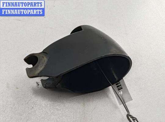 купить Крышка поводка стеклоочистителя на Volkswagen Passat B5