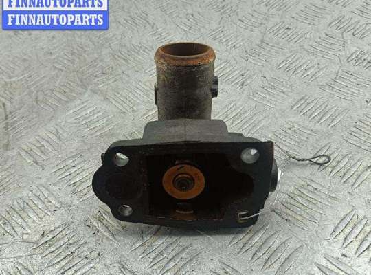 Корпус термостата CT1141889 на Peugeot Boxer (2006-2014)