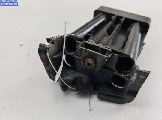 Блок управления CT1127095 на Citroen C5 (2001-2008)