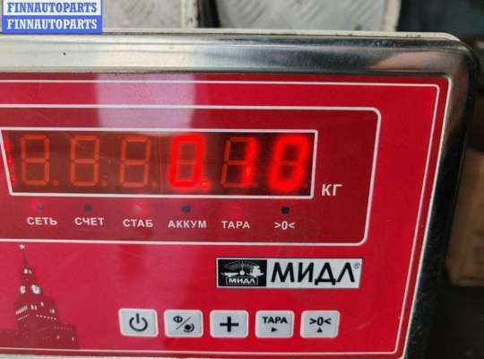 купить Корректор фар на Audi A4 B5 (1994-2001)