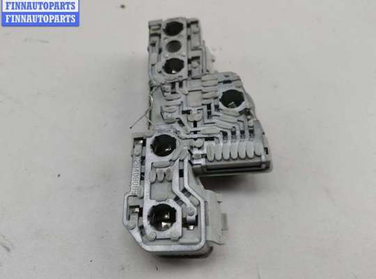 Плата фонаря заднего правого VG2614995 на Volkswagen Passat B5+ (GP)