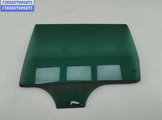 Стекло боковое двери на Volkswagen Passat B5+ (3B, GP)