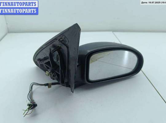 купить Зеркало наружное правое на Ford Focus I (1998-2005)