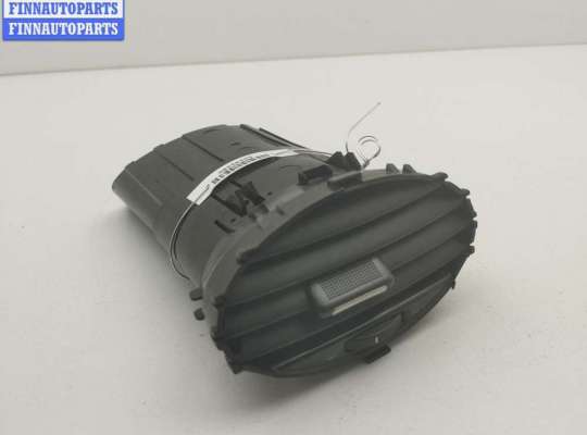 Купить Дефлектор обдува салона на Ford Focus II (2004-2011) Дефлектор обдува салона FO2181176 на Ford Focus II (2004-2011)