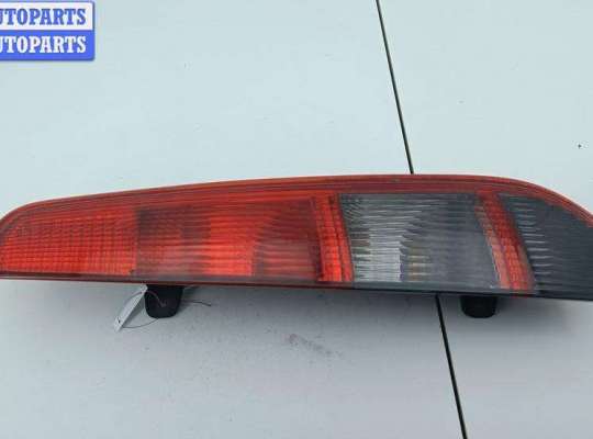 купить Фонарь задний правый на Ford Focus II (2004-2011)