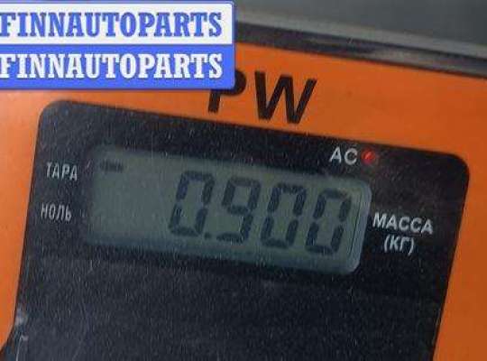 купить Фонарь задний правый на Ford Focus II (2004-2011)