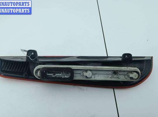 купить Фонарь задний правый на Ford Focus II (2004-2011)