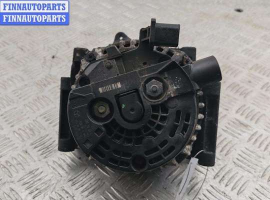 купить Генератор на Mercedes C-Class W203 (2000-2006)