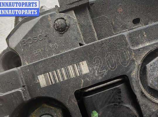 купить Генератор на Mercedes C-Class W203 (2000-2006)