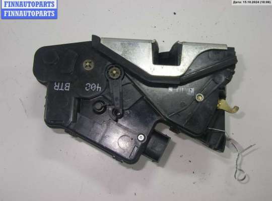 купить Замок двери передней правой на BMW 3 E46 (1998-2006)