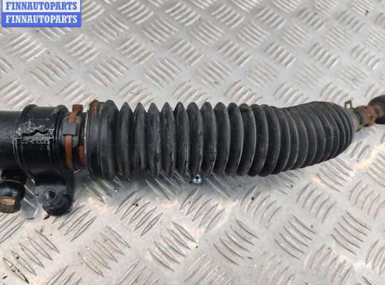 купить Рейка рулевая на Audi A6 C5 (1997-2005)