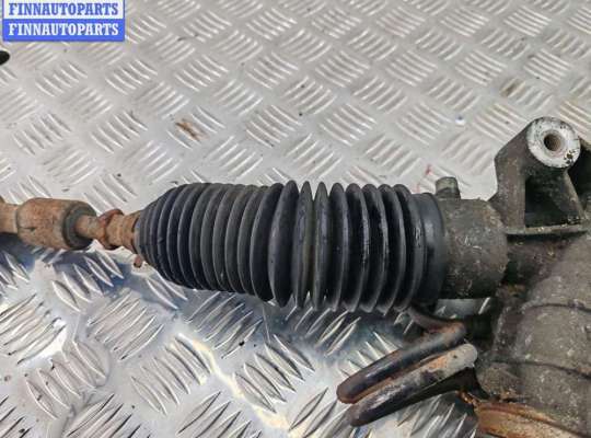 купить Рейка рулевая на Audi A6 C5 (1997-2005)