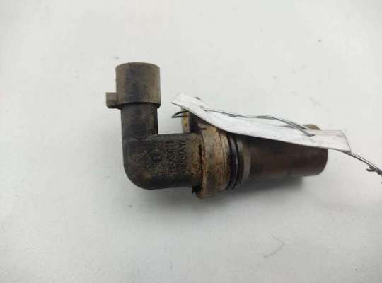 Датчик положения коленвала OP2486593 на Opel Zafira B (2004-2014)