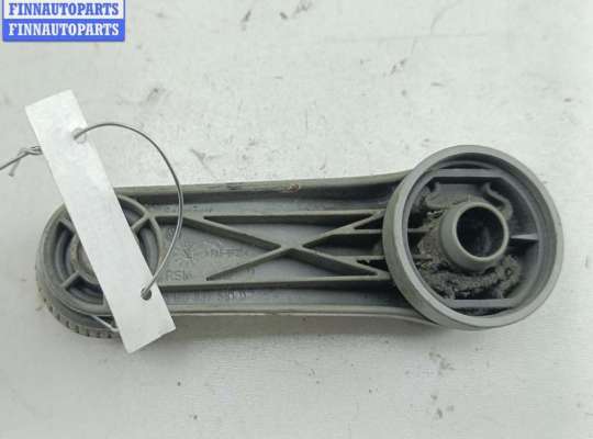 купить Ручка стеклоподъемника на Volkswagen Transporter T4