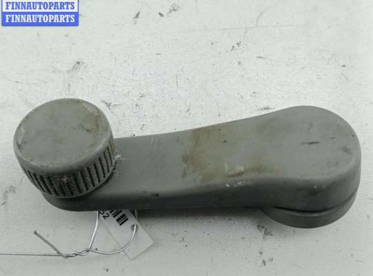 Купить Ручка стеклоподъемника на Volkswagen Transporter T4 Ручка стеклоподъемника VG2567778 на Volkswagen Transporter T4