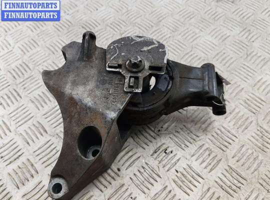 Подушка крепления двигателя OP2409670 на Opel Signum (2003-2008)