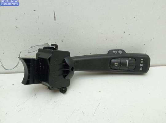 Переключатель дворников VL558375 на Volvo S40 / V50 (2004-2013)