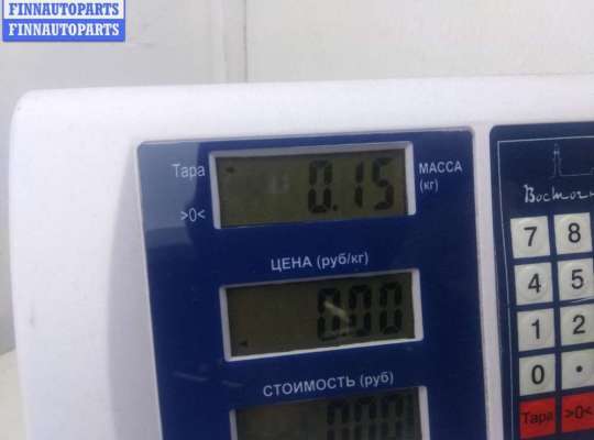 купить Плата фонаря заднего правого на Opel Vectra C (2002-2008)