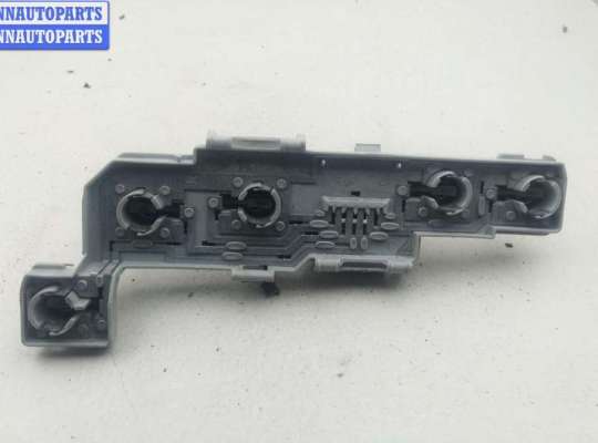 купить Плата фонаря заднего правого на Opel Vectra C (2002-2008)