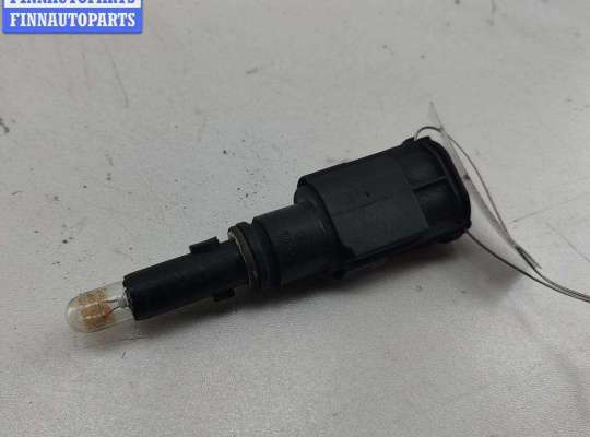 купить Патрон лампы фары на BMW 5 E39 (1995-2003)