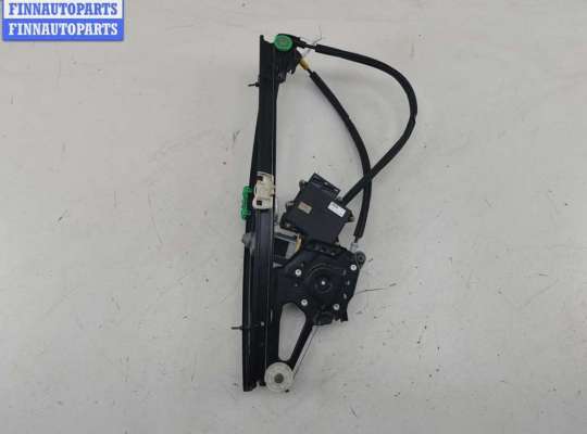 купить Стеклоподъемник электрический передний правый на Ford Galaxy (2000-2006)