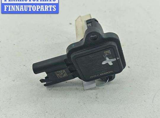 Купить Расходомер (измеритель потока воздуха) на BMW 5 E60/E61 (2003-2010) Расходомер (измеритель потока воздуха) BM3588495 на BMW 5 E60/E61 (2003-2010)