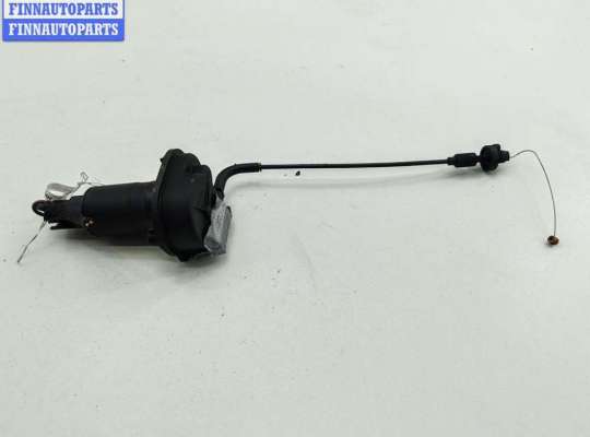 купить Блок круиз-контроля на BMW 5 E39 (1995-2003)