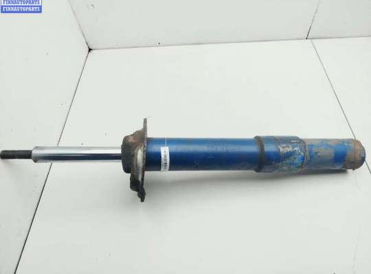 купить Амортизатор подвески передний левый на BMW 5 E60/E61 (2003-2010)