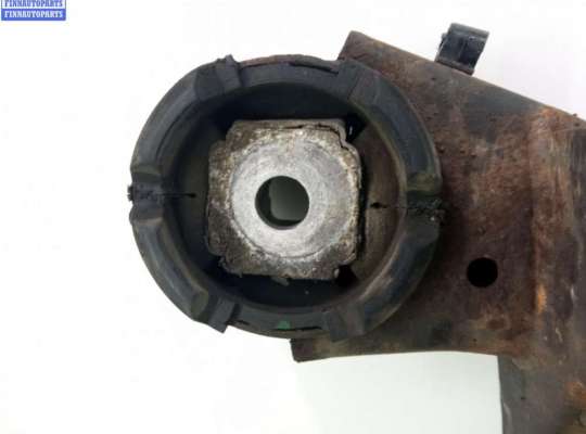 купить Балка подвески задняя на BMW X5 E70 (2006-2013)