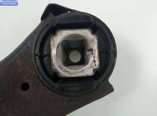 купить Балка подвески задняя на BMW X5 E70 (2006-2013)