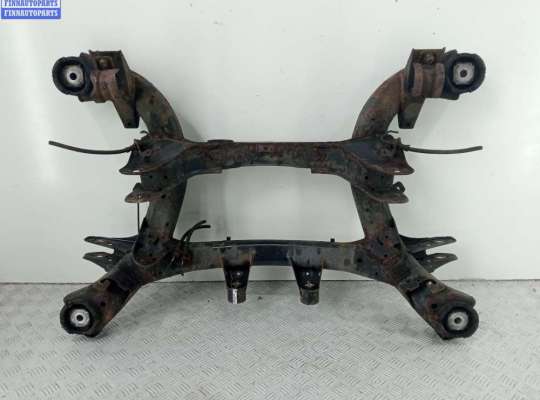 купить Балка подвески задняя на BMW X5 E70 (2006-2013)