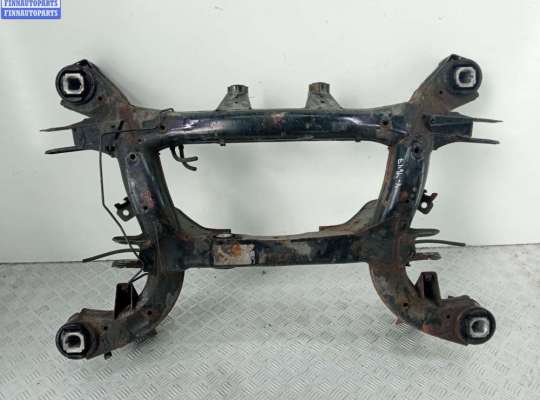 купить Балка подвески задняя на BMW X5 E70 (2006-2013)