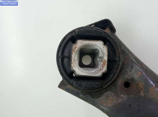 купить Балка подвески задняя на BMW X5 E70 (2006-2013)