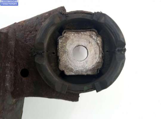 купить Балка подвески задняя на BMW X5 E70 (2006-2013)