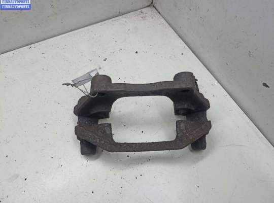 купить Скоба суппорта заднего на Opel Astra G (1998-2004)