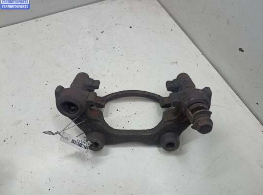 купить Скоба суппорта заднего на Opel Astra G (1998-2004)