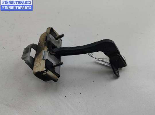 купить Ограничитель открывания двери задней на Ford Transit (2000-2006)