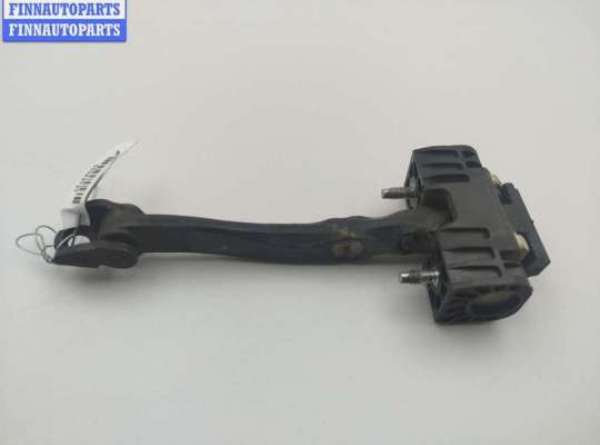 Ограничитель открывания двери передней OP2394513 на Opel Astra H (2004-2009)