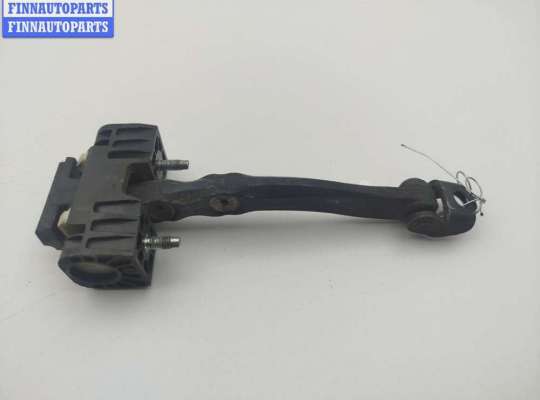купить Ограничитель открывания двери передней на Opel Astra H (2004-2009)