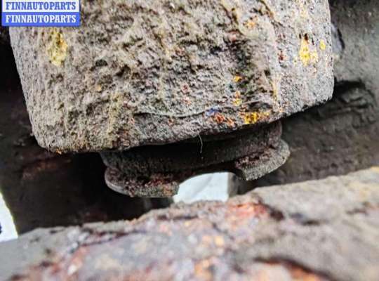 купить Суппорт задний правый на Ford Mondeo III (2000-2007)