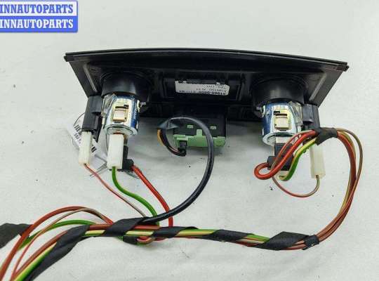купить Прикуриватель на BMW 5 E60/E61 (2003-2010)