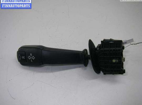 Переключатель поворотов BM2244583 на BMW 5 E39 (1995-2003)