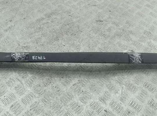 купить Молдинг лобового стекла на Opel Astra G (1998-2004)